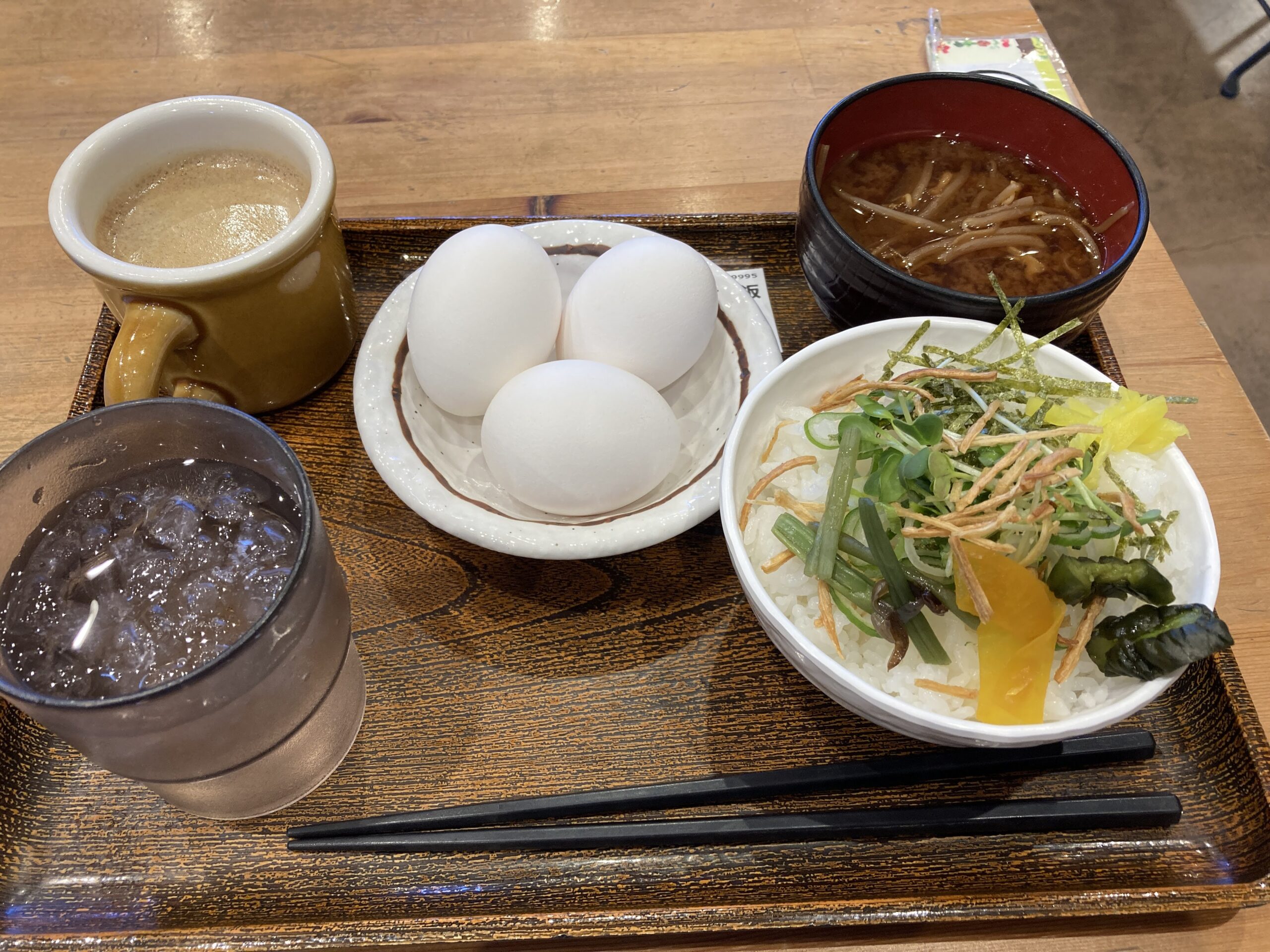 3.新城しんしろへ旅行りょこう パート2；旅館りょかん「湯谷温泉ゆやおんせん 湯ゆの風かぜ HAZUはず」と道みちの駅えき「もっくる新城しんしろ」 A  trip to Shinshiro Part 2; a Japanese-style inn “Yuya Onsen Yunokaze HAZU (Yuya  Hot Springs The Wind of Hot water ...